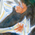 �A���E��