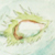 �l��