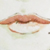 �h�؂�
